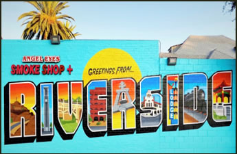 2021 Beautification Awards Riverside 2021 Beautification Awards Riverside